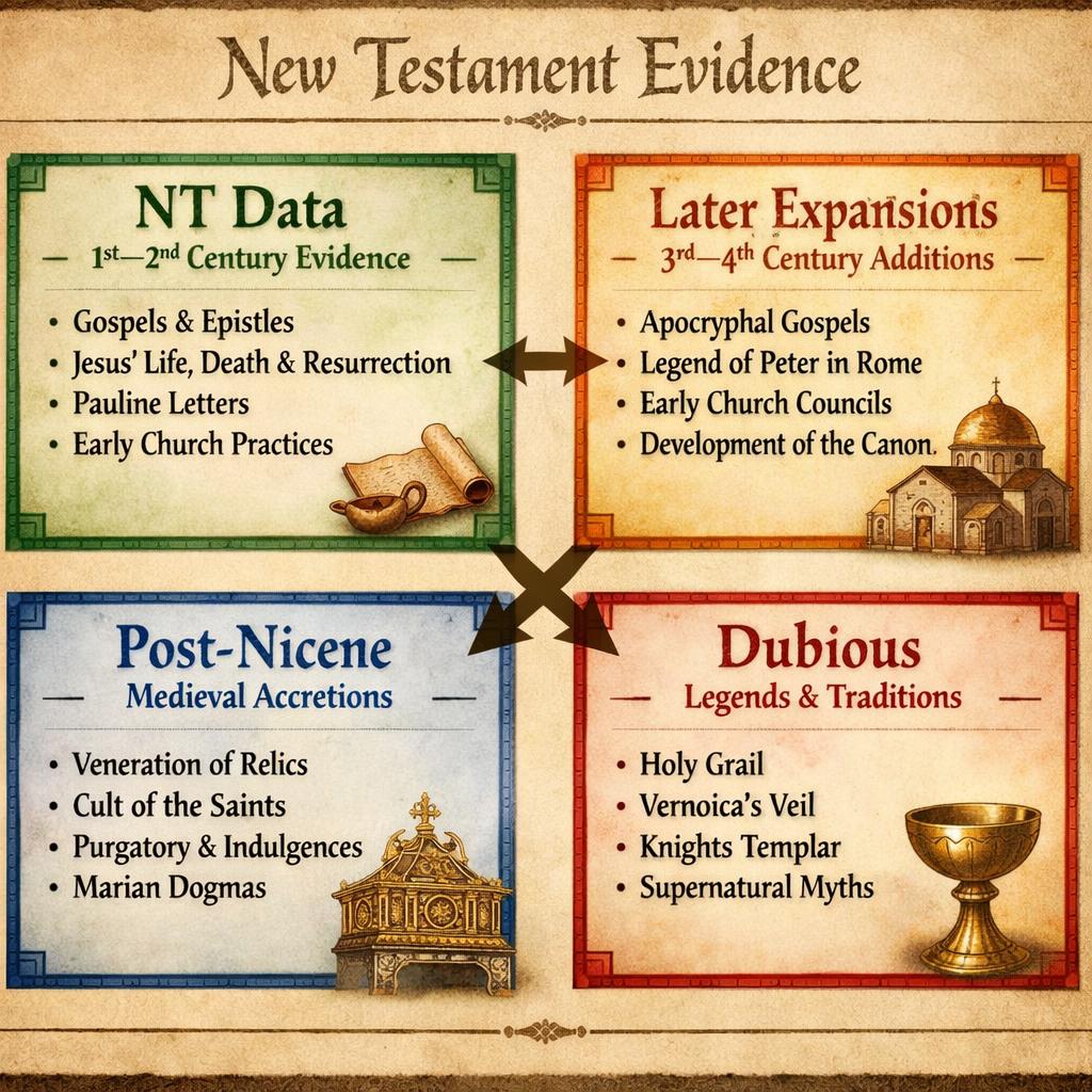 QUERY#324, IMAGE#12, 2026, 03-19, 0330hrs Blank Meme Template