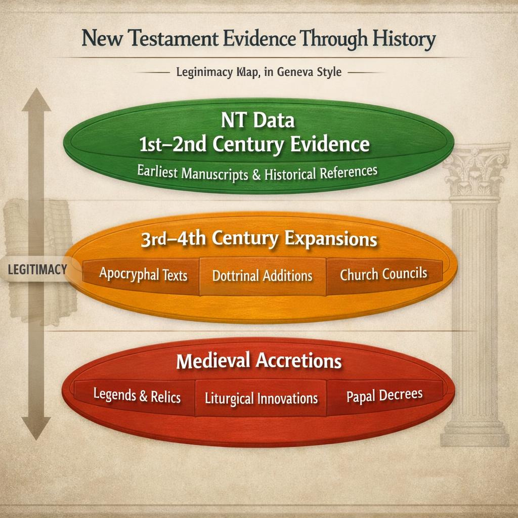 QUERY#324, IMAGE#13, 2026, 03-19, 0331hrs Blank Meme Template