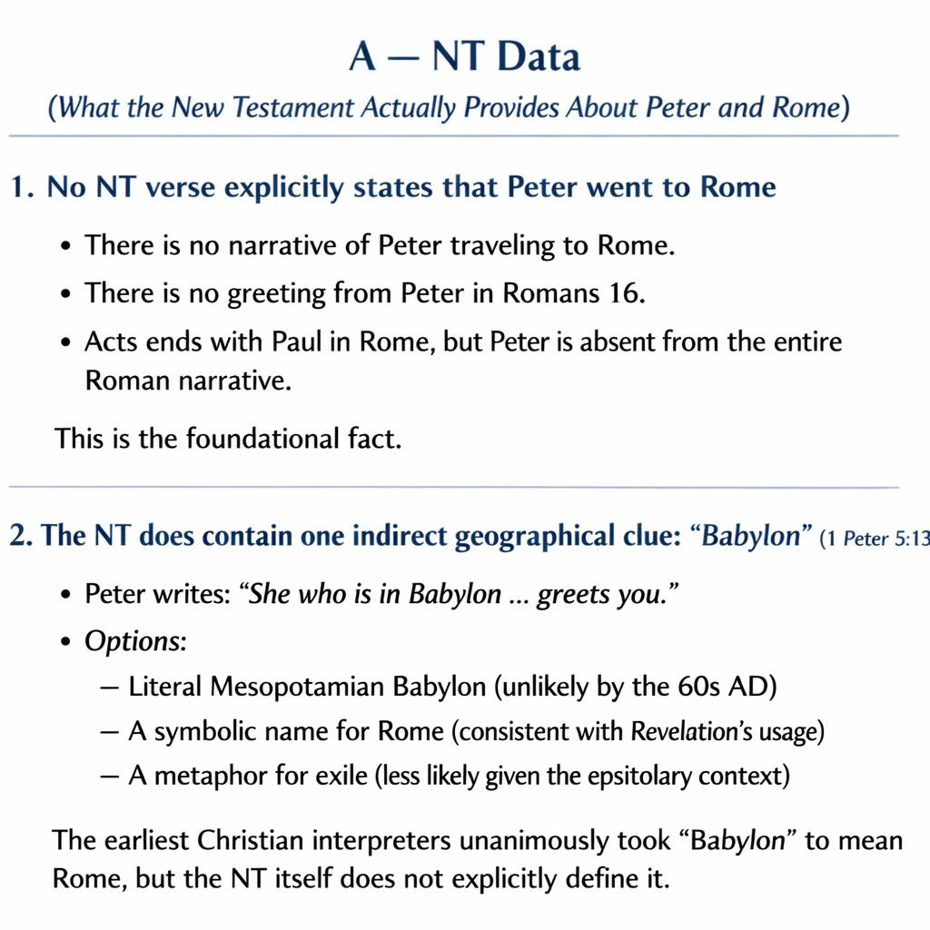 QUERY#324, IMAGE#14, 2026, 03-19, 0335hrs Blank Meme Template