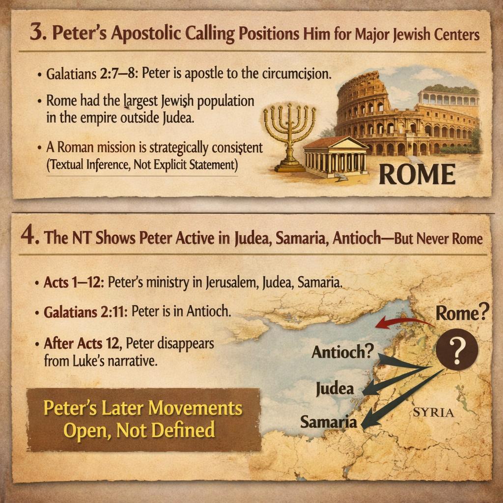 QUERY#324, IMAGE#15, 2026, 03-19, 0336hrs Blank Meme Template