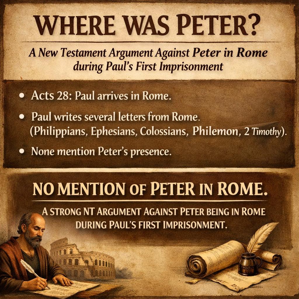 QUERY#324, IMAGE#16, 2026, 03-19, 0337hrs Blank Meme Template