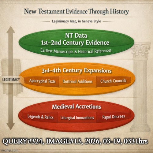 QUERY#324, IMAGE#13, 2026, 03-19, 0331hrs [continued from... Blank Meme Template