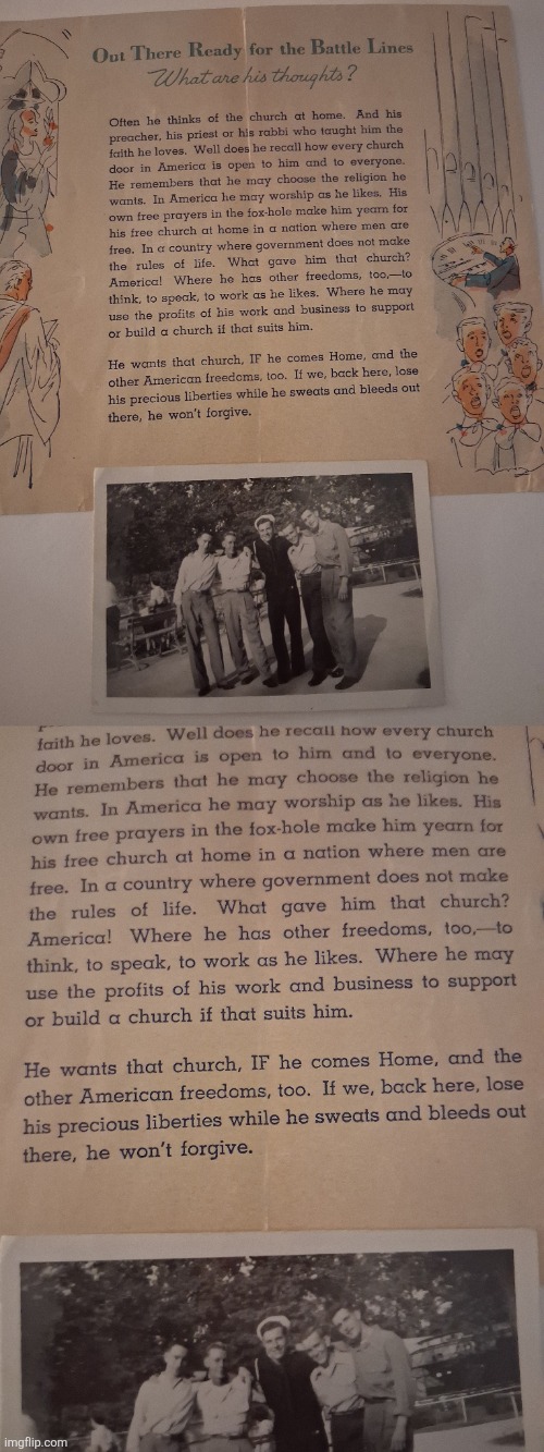 WW2 history: America church closed for convid 19,strip clubs walmart remained open = liberties lost patriots wont forget | image tagged in ww2,history | made w/ Imgflip meme maker