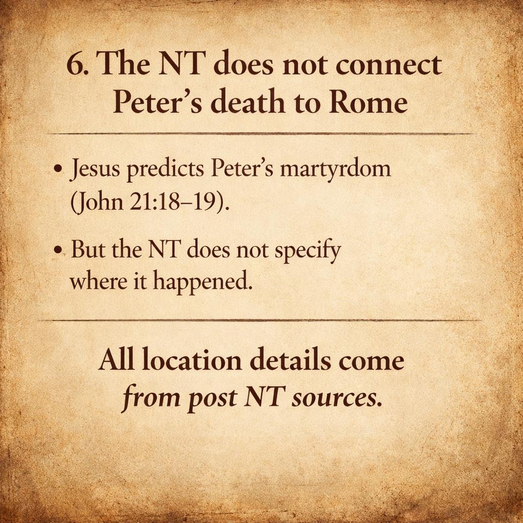 QUERY#324, IMAGE#17, 2026, 03-19, 0338hrs Blank Meme Template