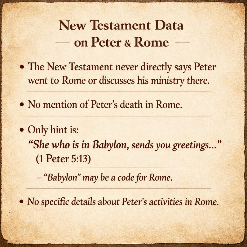 QUERY#324, IMAGE#18, 2026, 03-19, 0339hrs Blank Meme Template