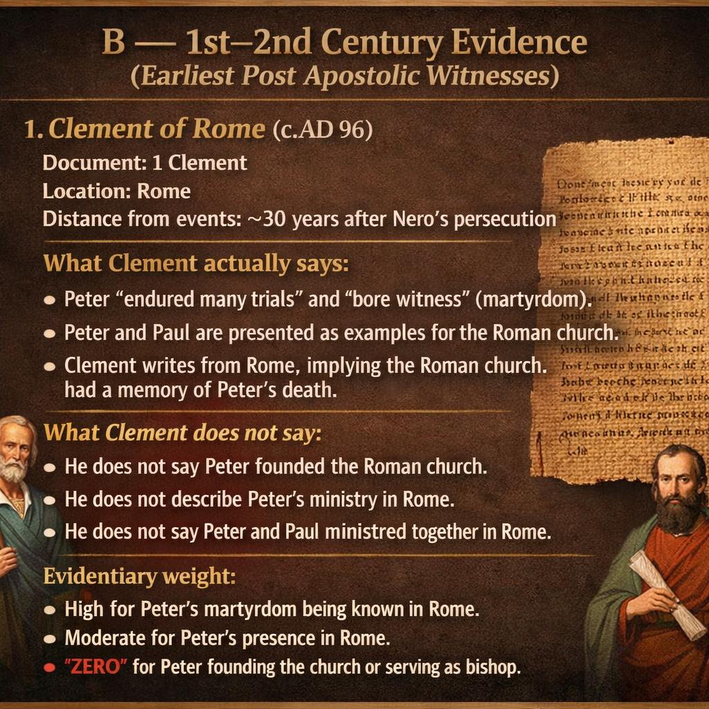 QUERY#324, IMAGE#19, 2026, 03-19, 0340hrs Blank Meme Template