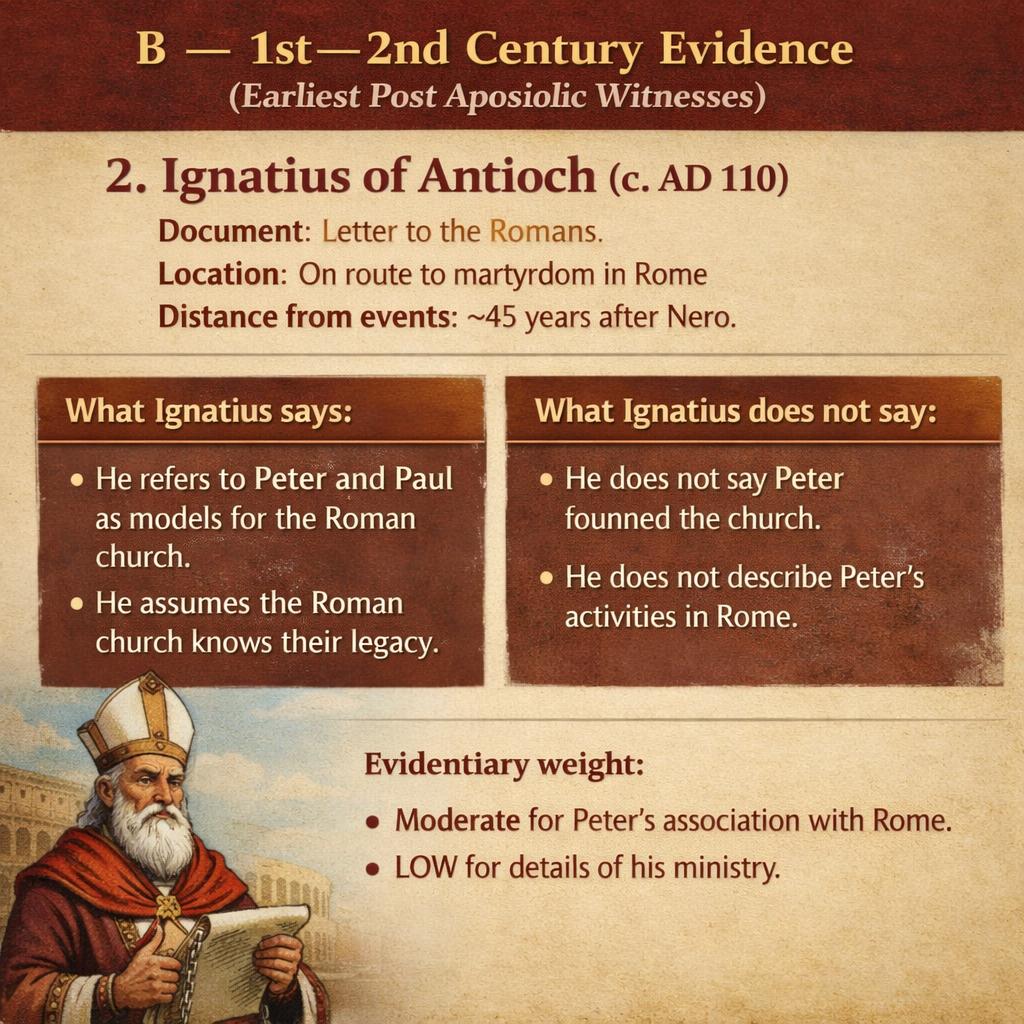 QUERY#324, IMAGE#20, 2026, 03-19, 0341hrs Blank Meme Template