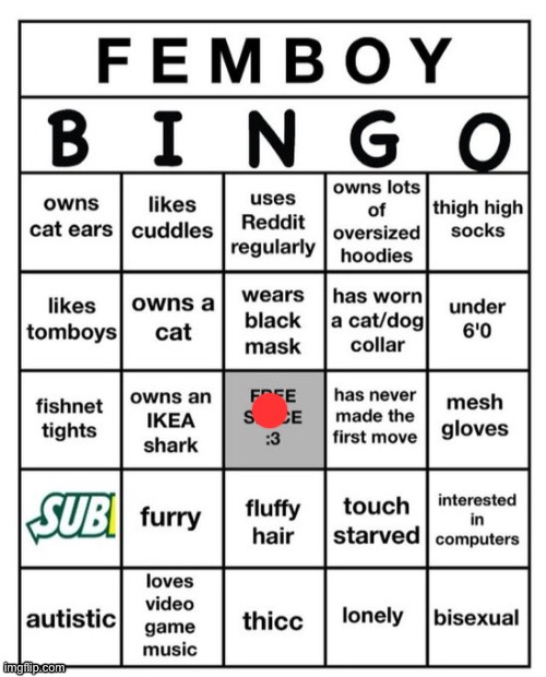 Top 2 most israeli bingos to exist | image tagged in femboy bingo | made w/ Imgflip meme maker