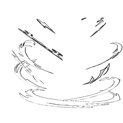 ligma aura Blank Meme Template