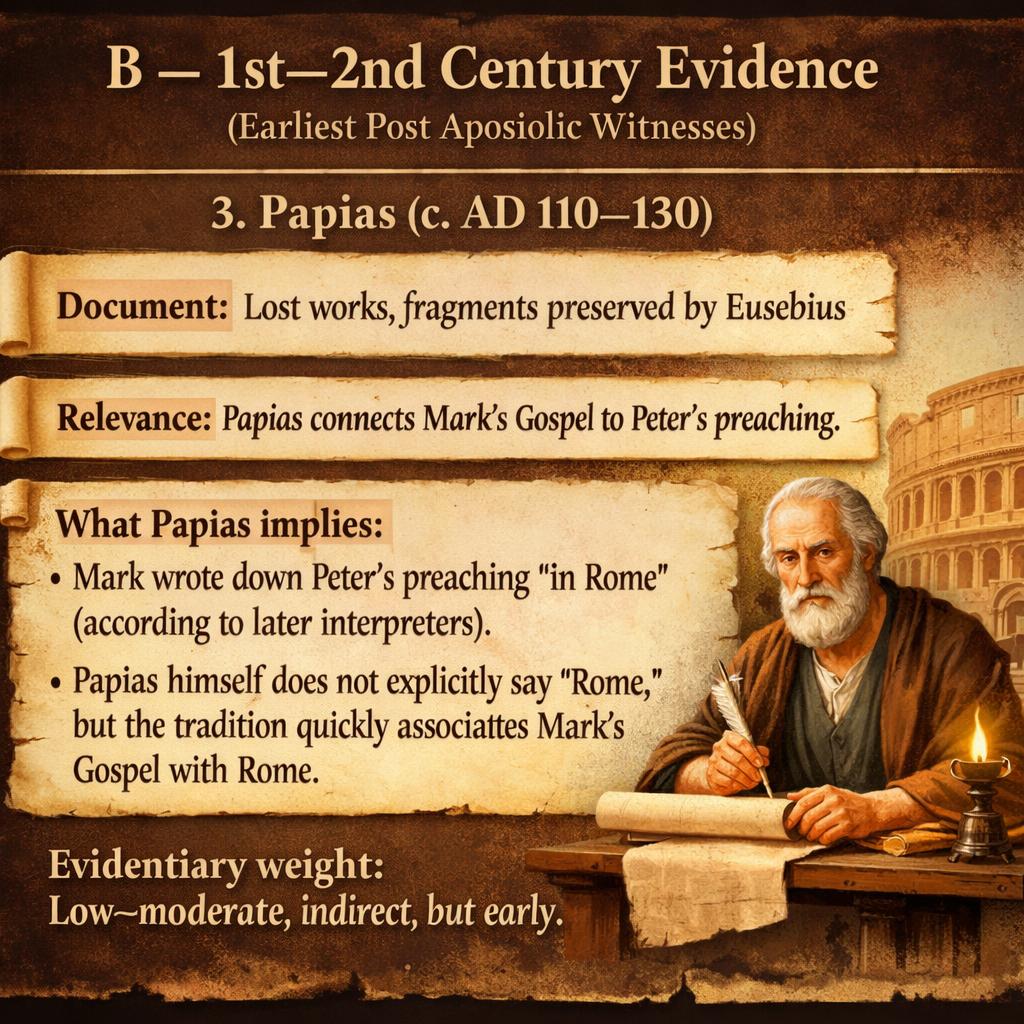 QUERY#324, IMAGE#21, 2026, 03-19, 0342hrs Blank Meme Template