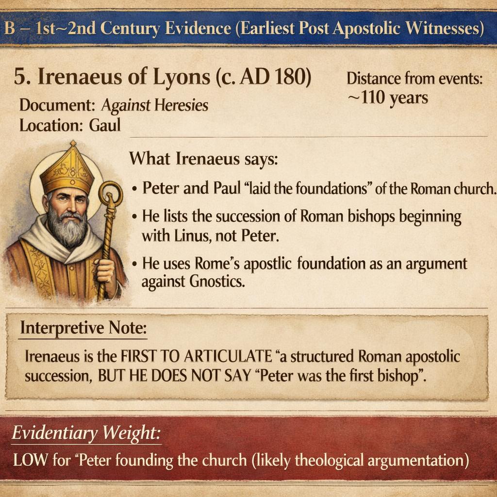 QUERY#324, IMAGE#23, 2026, 03-19, 0344hrs Blank Meme Template