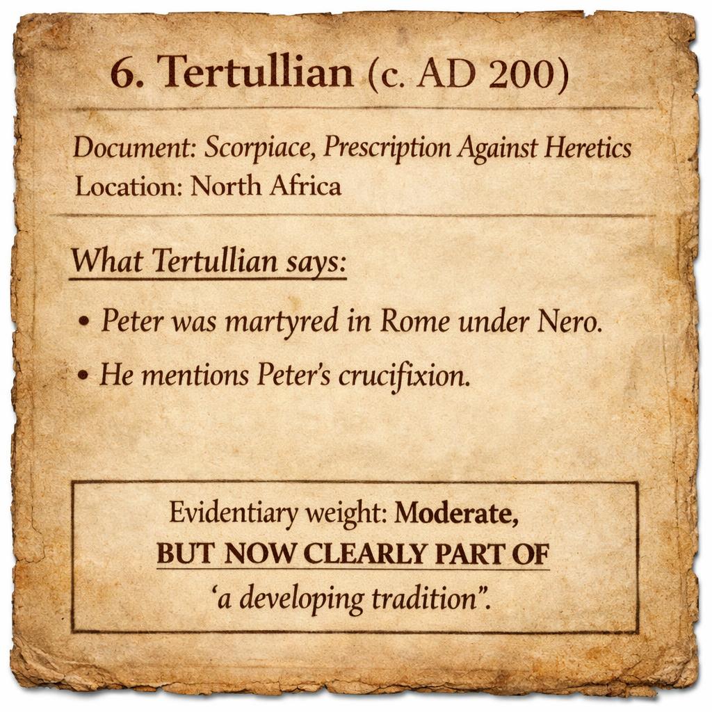 QUERY#324, IMAGE#24, 2026, 03-19, 0345hrs Blank Meme Template