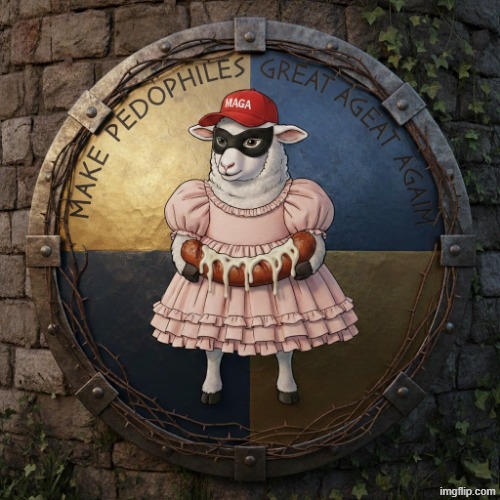 pedo | image tagged in pedophile,pedophiles,memes | made w/ Imgflip meme maker