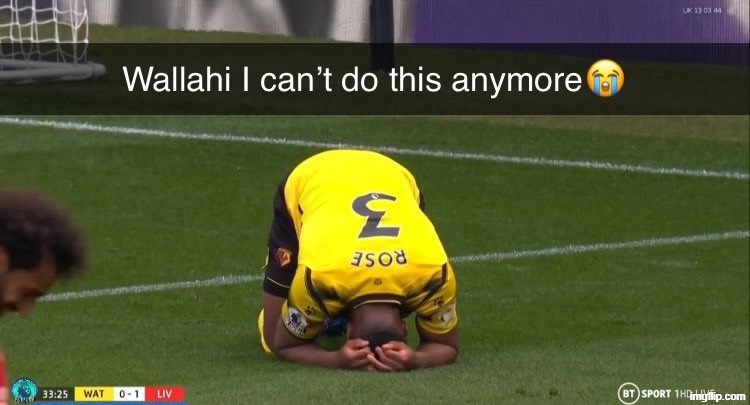 image tagged in wallahi i cant do this anymore | made w/ Imgflip meme maker