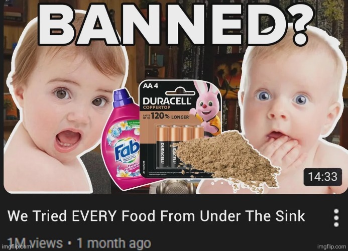 Shitpost? From me? Impossible (also the next guy to post a bingo is a poopoo head) | made w/ Imgflip meme maker