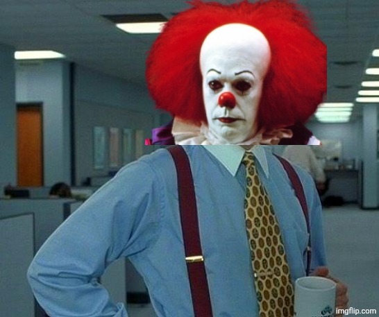 That Would Be Great Meme | image tagged in memes,that would be great | made w/ Imgflip meme maker