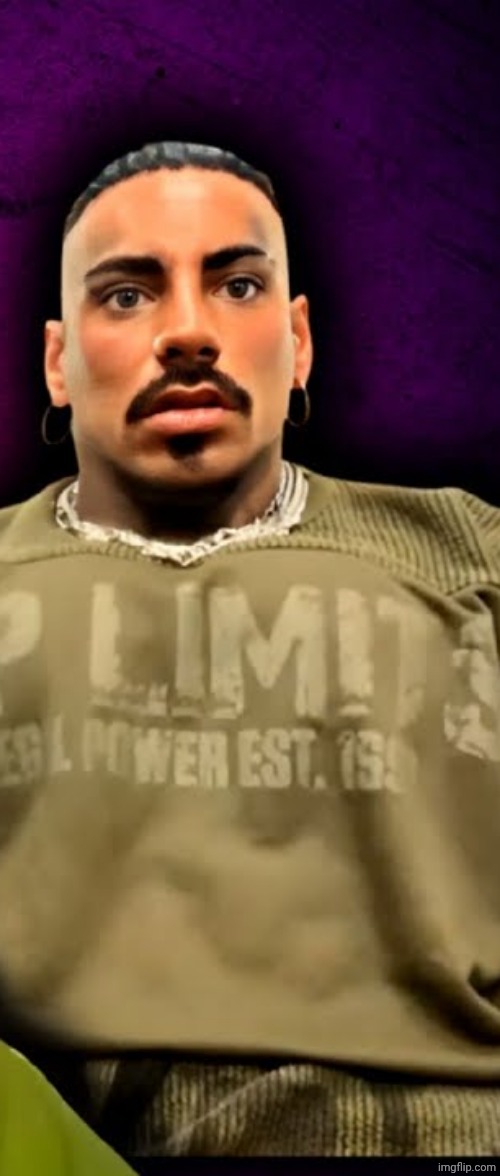 Eros Luxor | image tagged in eros luxor | made w/ Imgflip meme maker