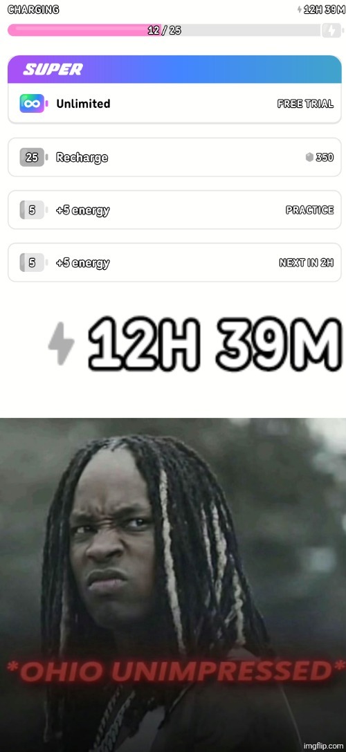 i just wanted teach polish duolingo. | image tagged in duolingo,duolingo bird,teaching,learning,learn,polish | made w/ Imgflip meme maker