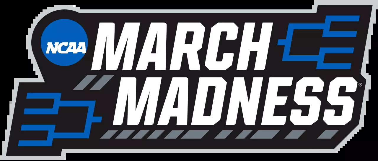 March Madness Blank Meme Template