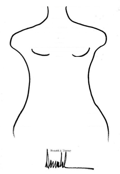 Happy birthday Jeffrey Blank Meme Template