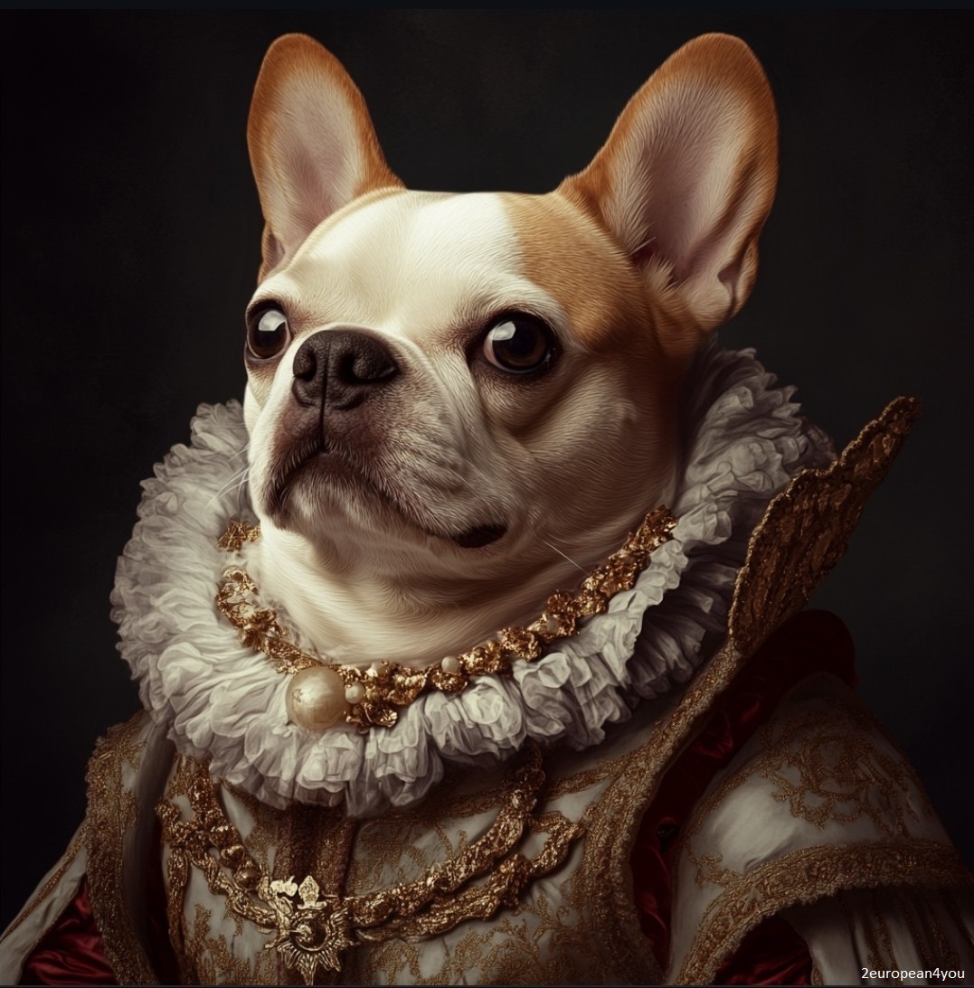 ToiletPaper Blank Meme Template