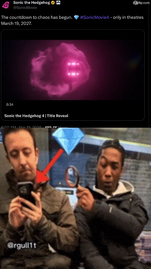 This movie is gonna be so peak yo | image tagged in me looking at peak | made w/ Imgflip meme maker