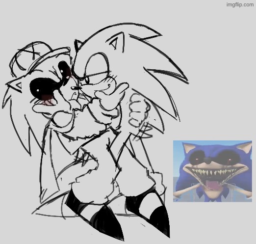 alr bye again lol | made w/ Imgflip meme maker