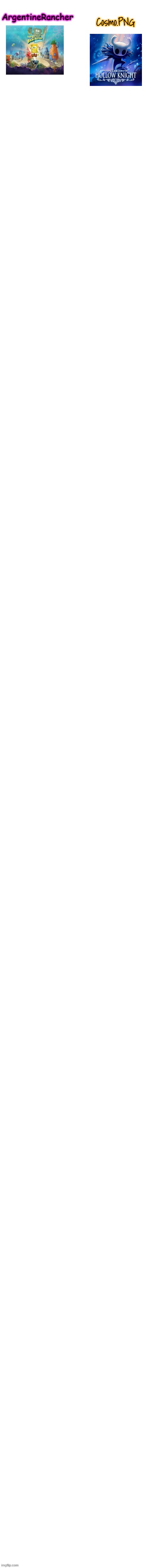 Holunai | Cosmo.PNG | image tagged in e | made w/ Imgflip meme maker