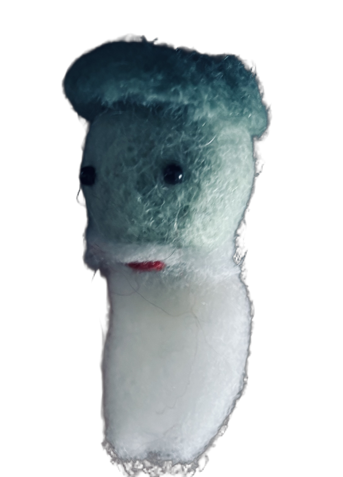 Max’s angel Blank Meme Template