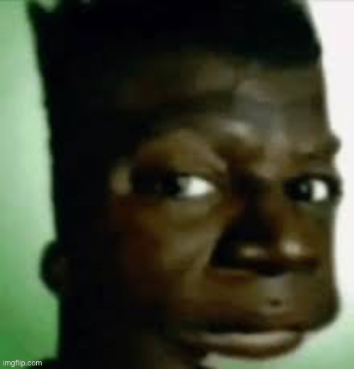 New temp | made w/ Imgflip meme maker