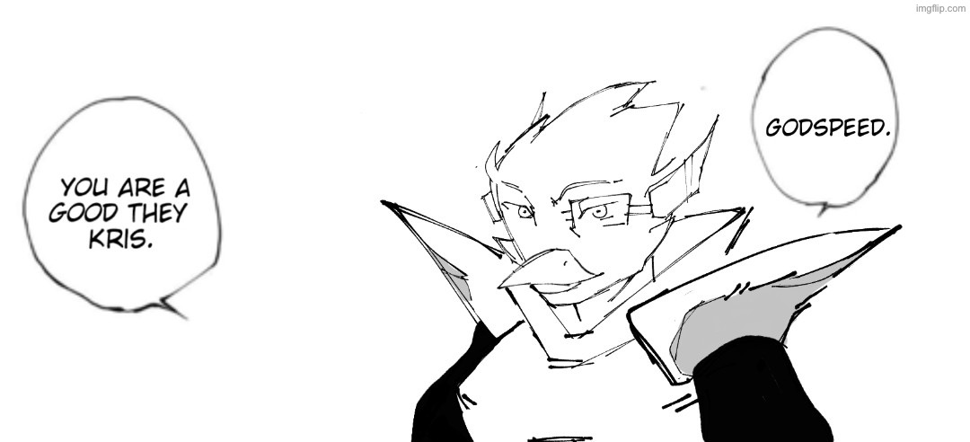 is this drawing aura | made w/ Imgflip meme maker