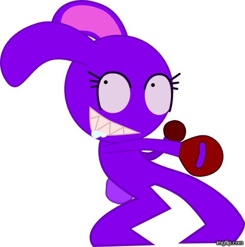 Lilium Trivia (Nobody cares about this, but I'm talking about it anyway.) | made w/ Imgflip meme maker