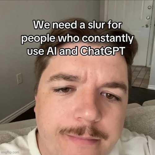 Let me ask Grok real quick | image tagged in msmg | made w/ Imgflip meme maker