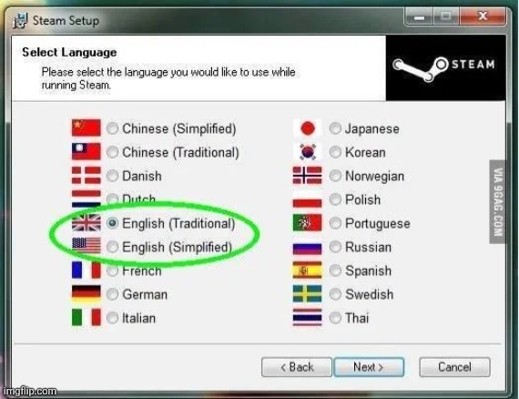 image tagged in msmg | made w/ Imgflip meme maker