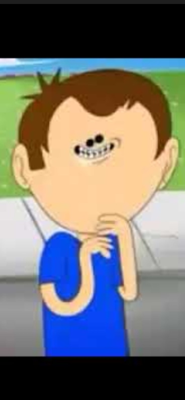 Ac s fb just f Blank Meme Template