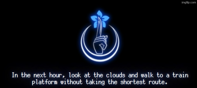 image tagged in index,project moon | made w/ Imgflip meme maker