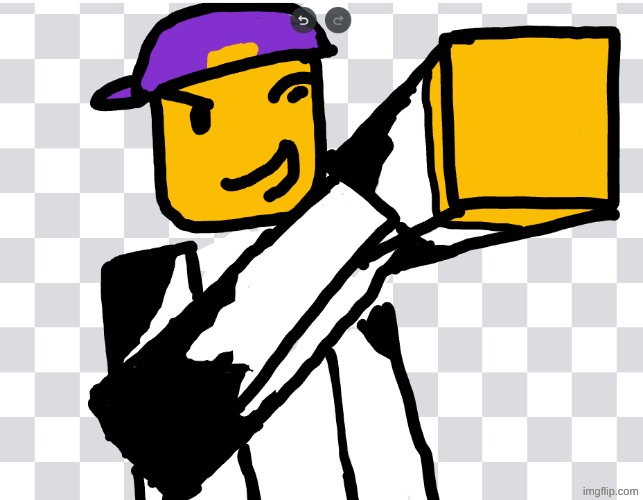 "ozolog how are you dealing with Brandon's death?" | made w/ Imgflip meme maker