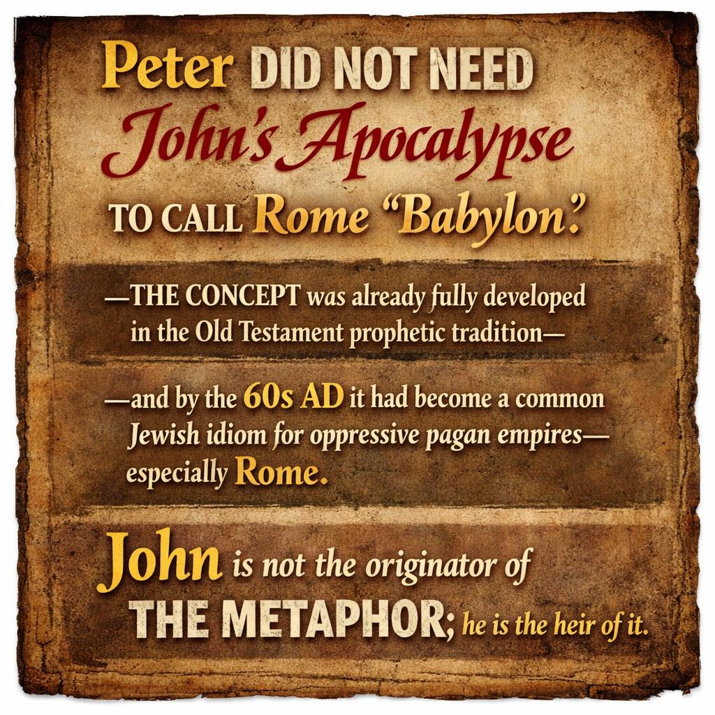 LESSON#325, IMAGE#01, 2026, 03-19, 1020hrs Blank Meme Template