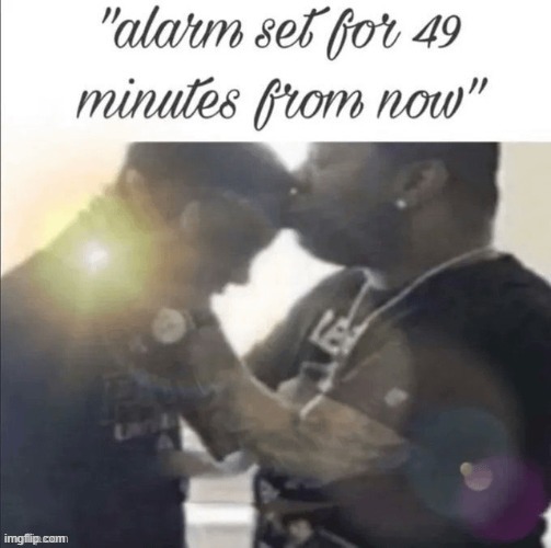 what the hell is this | made w/ Imgflip meme maker