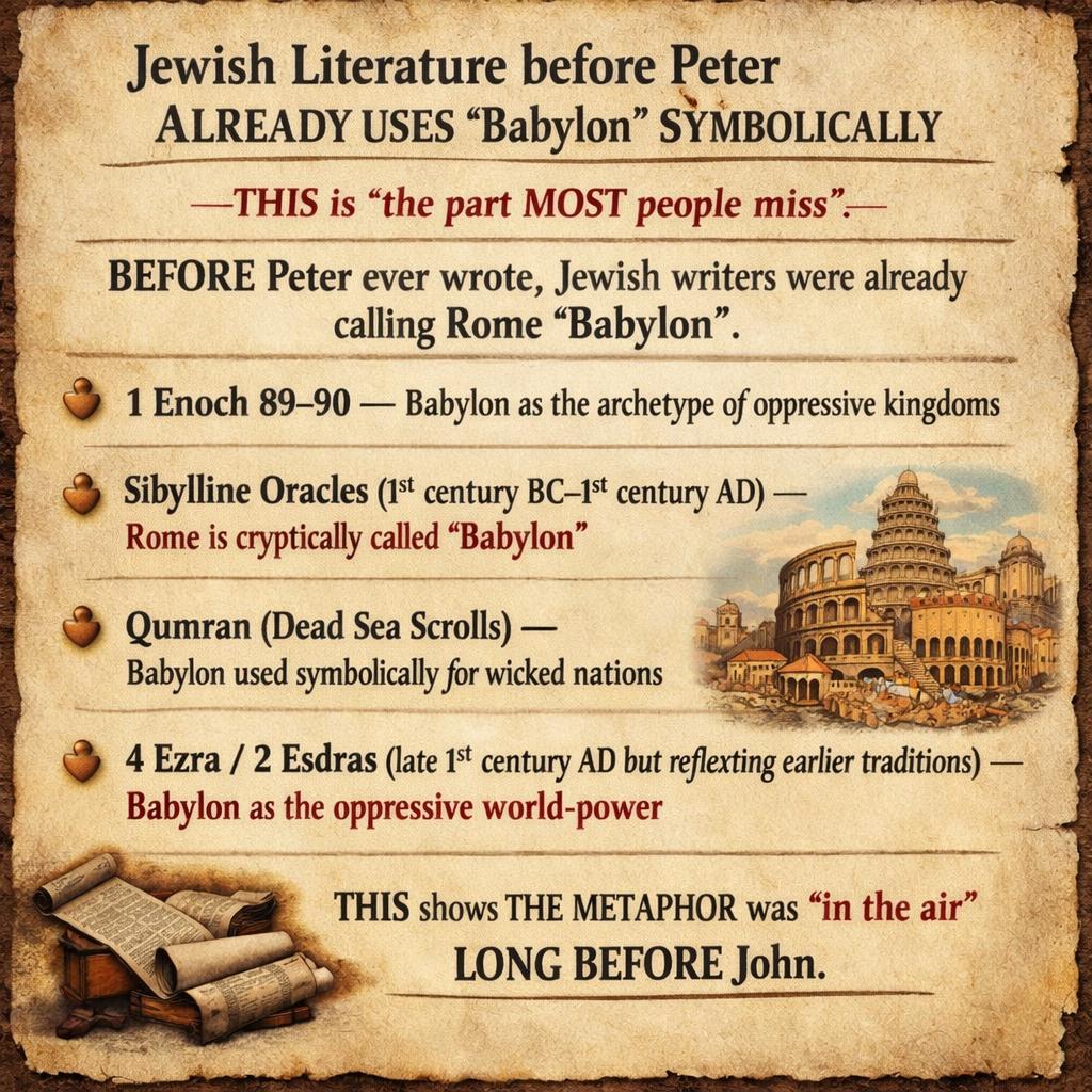 LESSON#325, IMAGE#5, 2026, 03-19, 1028hrs Blank Meme Template