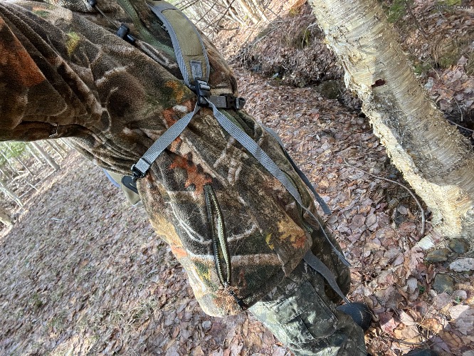 is the exploration fit tuff | made w/ Imgflip meme maker