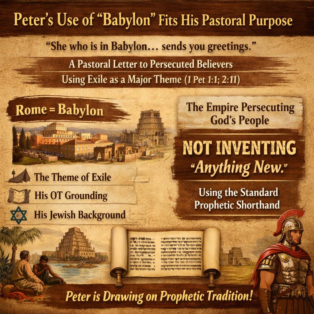 LESSON#325, IMAGE#6, 2026, 03-19, 1030hrs Blank Meme Template