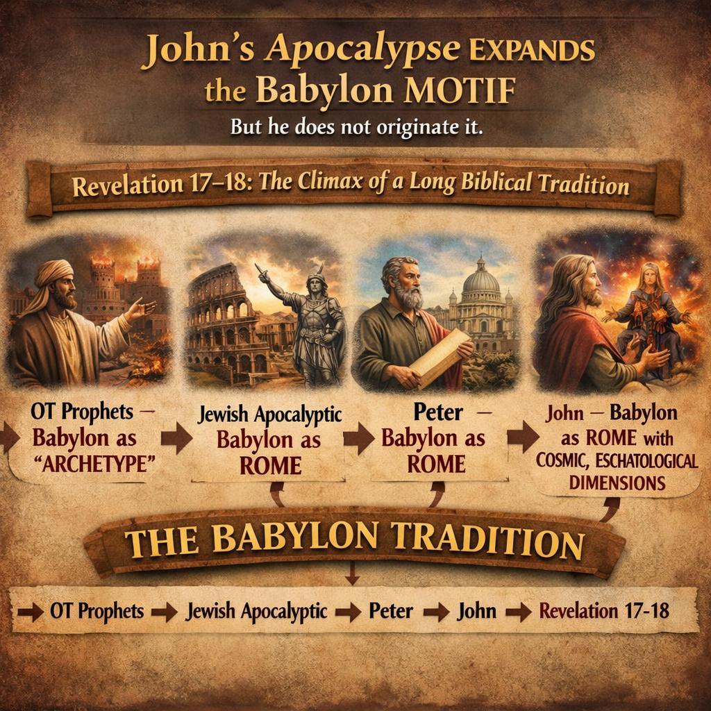 LESSON#325, IMAGE#7, 2026, 03-19, 1035hrs Blank Meme Template