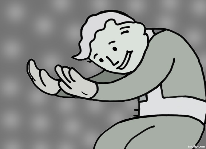 Hol up | image tagged in hol up | made w/ Imgflip meme maker