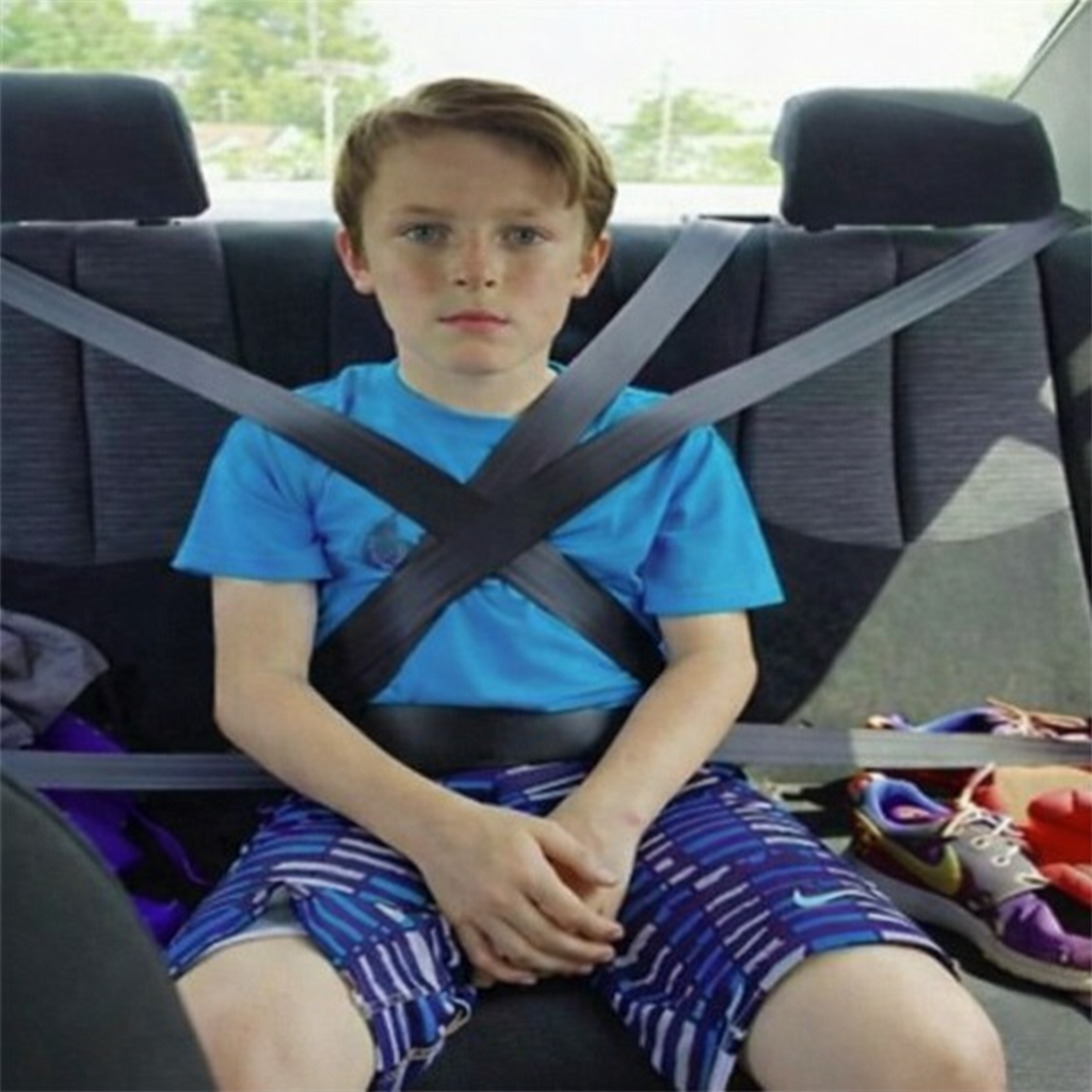 Chrisjoines1 Blank Meme Template