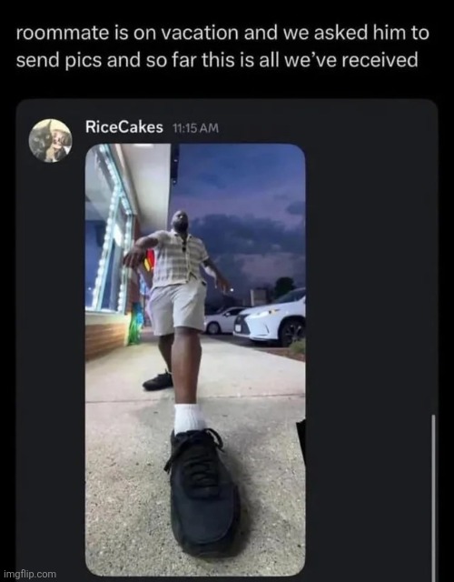 Big steppah | image tagged in msmg | made w/ Imgflip meme maker