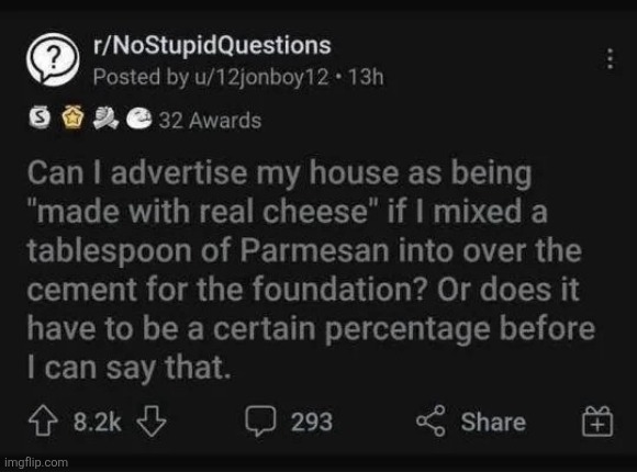 image tagged in msmg | made w/ Imgflip meme maker