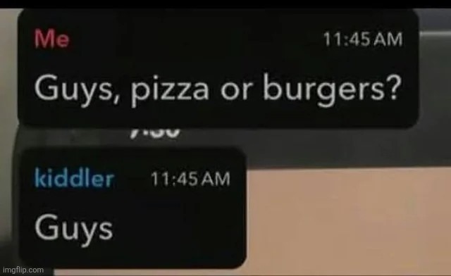 Something about doc somewhere | image tagged in msmg | made w/ Imgflip meme maker