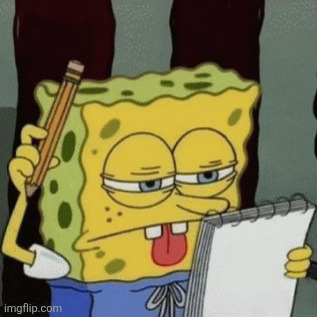 APE Blank Meme Template