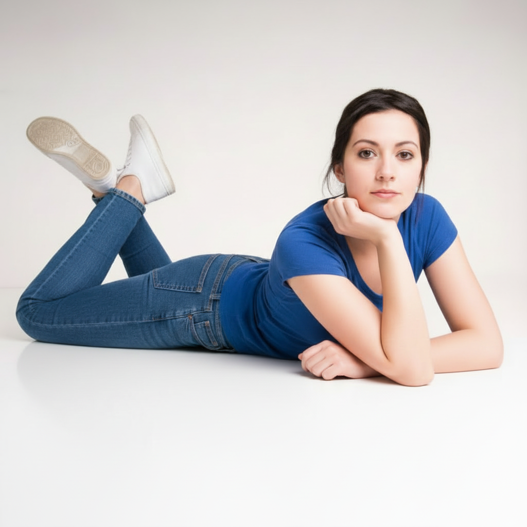 Yeah, How Did That Work Out Blank Meme Template